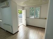 Satılır  obyekt 50 m², Elmlər Akademiyası m., photo 3 from 4