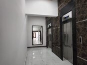 Satılır 2 otaqlı yeni tikili 103.5 m², Nərimanov r., photo 6 from 8