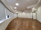 Satılır 5 otaqlı ofis 241 m², Nəsimi r., photo 4 from 8