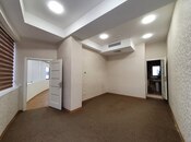 Satılır 5 otaqlı ofis 241 m², Nəsimi r., photo 3 from 8