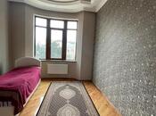 6 otaqlı həyət evi/bağ evi - Badamdar q. - 1350 m²