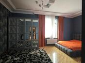 6 otaqlı həyət evi/bağ evi - Badamdar q. - 1350 m²