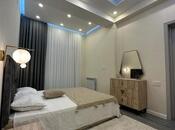 İcarəyə verilir 2 otaqlı yeni tikili 72 m², Nəsimi r., photo 4 from 8