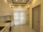 İcarəyə verilir 2 otaqlı yeni tikili 72 m², Nəsimi r., photo 8 from 8