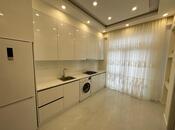 İcarəyə verilir 2 otaqlı yeni tikili 72 m², Nəsimi r., photo 2 from 8