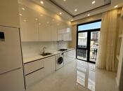 İcarəyə verilir 2 otaqlı yeni tikili 72 m², Nəsimi r., photo 7 from 8