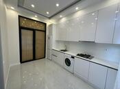İcarəyə verilir 2 otaqlı yeni tikili 72 m², Nəsimi r., photo 6 from 8