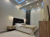 İcarəyə verilir 2 otaqlı yeni tikili 72 m², Nəsimi r., photo 3 from 8