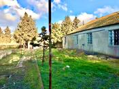 Satılır  torpaq 21 sot, Qala q., photo 8 from 8