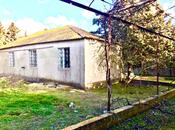 Satılır  torpaq 21 sot, Qala q., photo 6 from 8