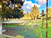 Satılır  torpaq 21 sot, Qala q., photo 3 from 8