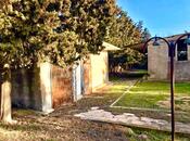 Satılır  torpaq 21 sot, Qala q., photo 7 from 8