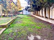 Satılır  torpaq 21 sot, Qala q., photo 2 from 8