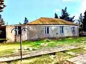 Объявление №3751493 - Баку, пос. Гала, 21 сот