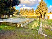 Satılır  torpaq 21 sot, Qala q., photo 4 from 8