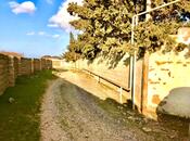 Satılır  torpaq 21 sot, Qala q., photo 5 from 8