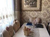 1 otaqlı yeni tikili - Nərimanov r. - 65 m²