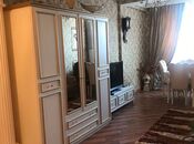 Продаётся 1-комн. новостройка 65 м², Наримановский  р., photo 5 from 8