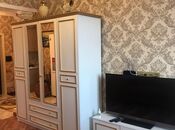 Продаётся 1-комн. новостройка 65 м², Наримановский  р., photo 6 from 8