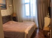 Продаётся 1-комн. новостройка 65 м², Наримановский  р., photo 8 from 8
