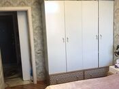 Продаётся 1-комн. новостройка 65 м², Наримановский  р., photo 7 from 8