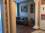 1 otaqlı yeni tikili - Nərimanov r. - 65 m²