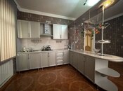 Продаётся 8-комн. дом/дача 300 м², photo 7 from 8
