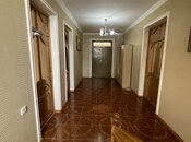 Продаётся 8-комн. дом/дача 300 м², photo 8 from 8