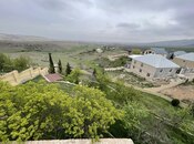 Продаётся 8-комн. дом/дача 300 м², photo 2 from 8