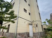 Продаётся 8-комн. дом/дача 300 м², photo 3 from 8