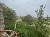 Продаётся 8-комн. дом/дача 300 м², photo 6 from 8