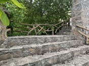 Продаётся 8-комн. дом/дача 300 м², photo 5 from 8