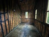 Продаётся  объект 800 м², Хачмазский р., photo 7 from 8