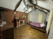 Продаётся  объект 800 м², Хачмазский р., photo 6 from 8