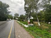 Продаётся  объект 800 м², Хачмазский р., photo 3 from 8