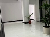 Продаётся 3-комн. новостройка 137.1 м², Насиминский  р., photo 4 from 5