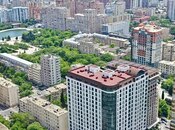 Продаётся 4-комн. новостройка 194 м², Насиминский  р., photo 2 from 6
