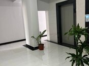 Satılır 1 otaqlı yeni tikili 55 m², Nəsimi r., photo 2 from 7