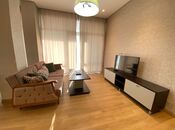 İcarəyə verilir 2 otaqlı yeni tikili 75 m², Şah İsmayıl Xətai m., photo 3 from 8