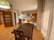 İcarəyə verilir 2 otaqlı yeni tikili 75 m², Şah İsmayıl Xətai m., photo 5 from 8