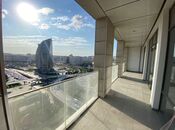 İcarəyə verilir 2 otaqlı yeni tikili 75 m², Şah İsmayıl Xətai m., photo 8 from 8