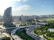 İcarəyə verilir 2 otaqlı yeni tikili 75 m², Şah İsmayıl Xətai m., photo 1 from 8