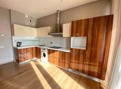 İcarəyə verilir 2 otaqlı yeni tikili 75 m², Şah İsmayıl Xətai m., photo 7 from 8