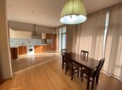 İcarəyə verilir 2 otaqlı yeni tikili 75 m², Şah İsmayıl Xətai m., photo 4 from 8