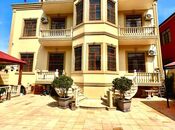 Продаётся 9-комн. дом/дача 800 м², м. Кара Караев, photo 2 from 8