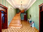 Продаётся 9-комн. дом/дача 800 м², м. Кара Караев, photo 5 from 8