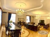 Продаётся 9-комн. дом/дача 800 м², м. Кара Караев, photo 6 from 8