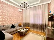 Продаётся 9-комн. дом/дача 800 м², м. Кара Караев, photo 7 from 8