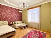 Продаётся 9-комн. дом/дача 800 м², м. Кара Караев, photo 8 from 8