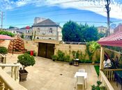 Продаётся 9-комн. дом/дача 800 м², м. Кара Караев, photo 3 from 8